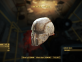 Fallout4 2015-12-13 19-47-53-46.png